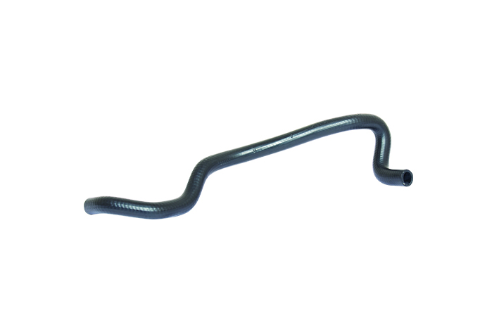 Маркуч за парно - IBR 26604 за SUBARU